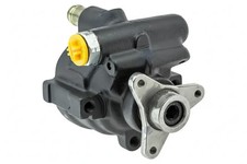 Pompe direction assistée Renault AVANTIME
