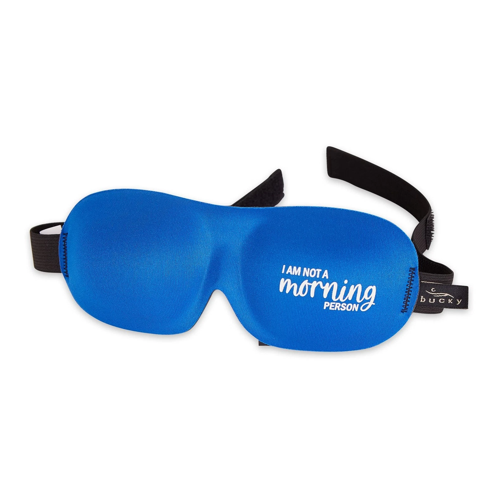 Bucky Eye Mask - Thumbnail 2