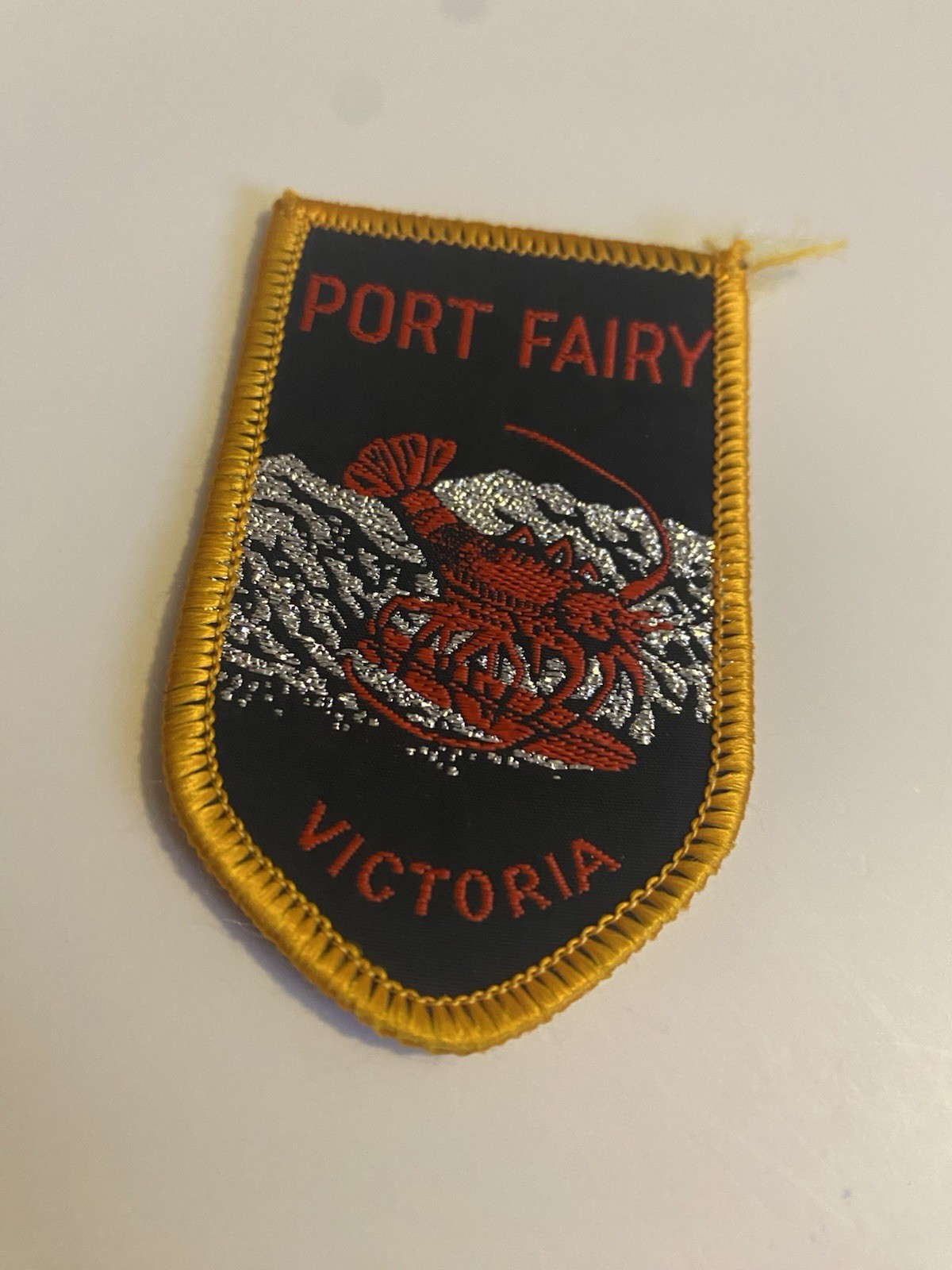 Picture 1 of 2