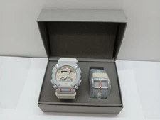 CASIO GA-900BEP-8AJR G-SHOCK