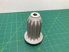 Miller Tools Specialty Auto Repair: C-4193 C 4193