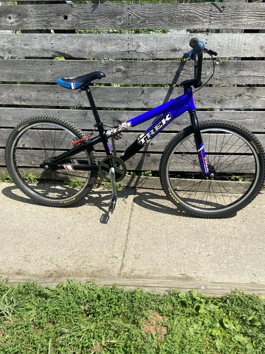 24 in Wheel Cruiser Vintage Bikes for sale | eBay
