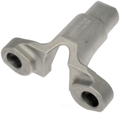 FITS NAVISTAR FREIGHTLINER ABS ANTI-LOCK BRAKING SYSTEM SENSOR BRACKET