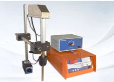 1500 Watt Break Screws Break Tap Screws High Power Screw Taking Equipment