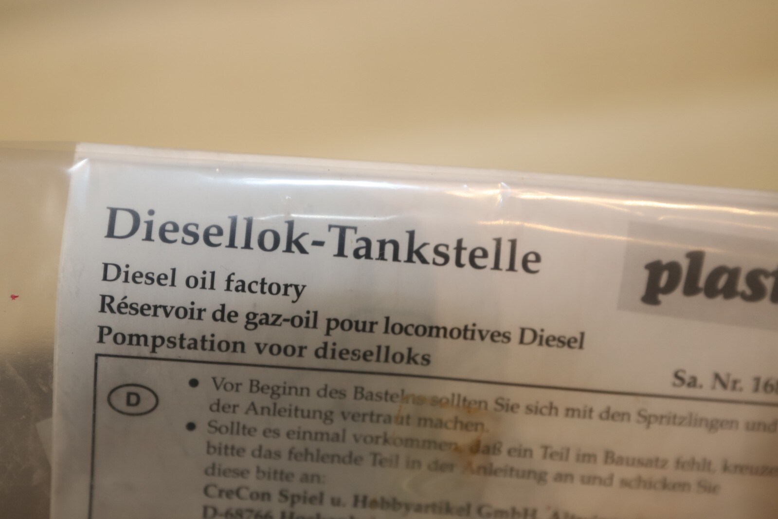 Bild 6 von 12