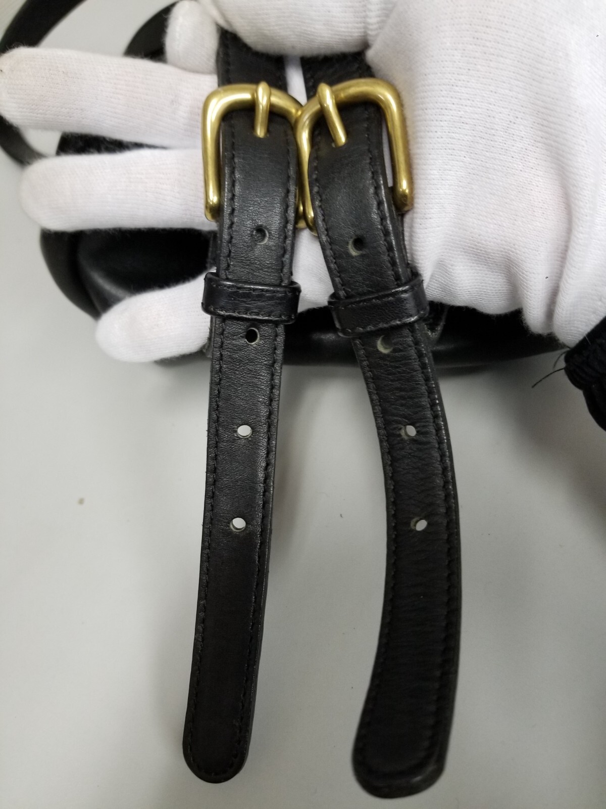 Foto 20 di 22