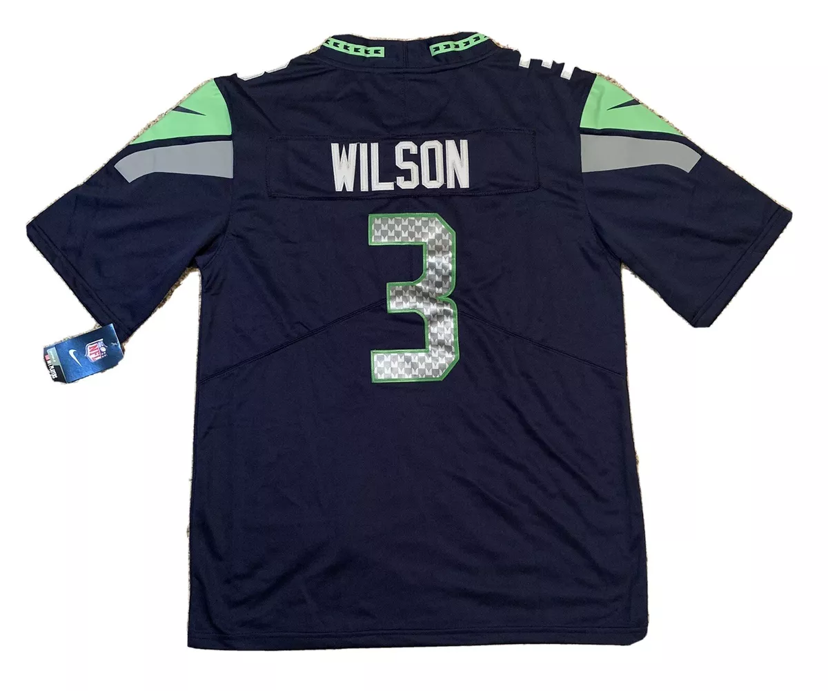 Russell wilson t shop shirt jersey