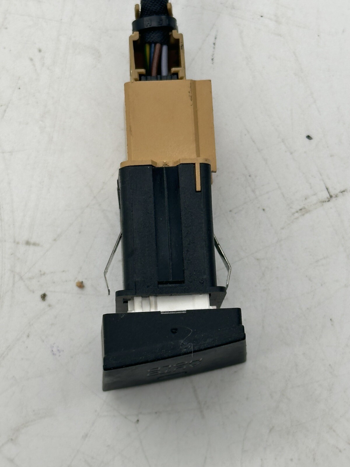 Picture 4 of 5