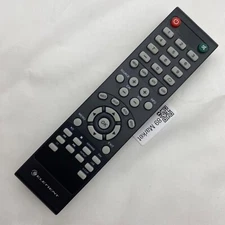 Genuine Element TV Remote Control