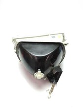 vorderscheinwerfer 17172 für PEUGEOT 309 I (10C 10A) 1.1 1985