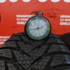 Foto 2 di 8