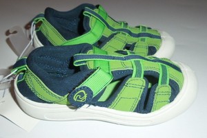 wave zone shoes