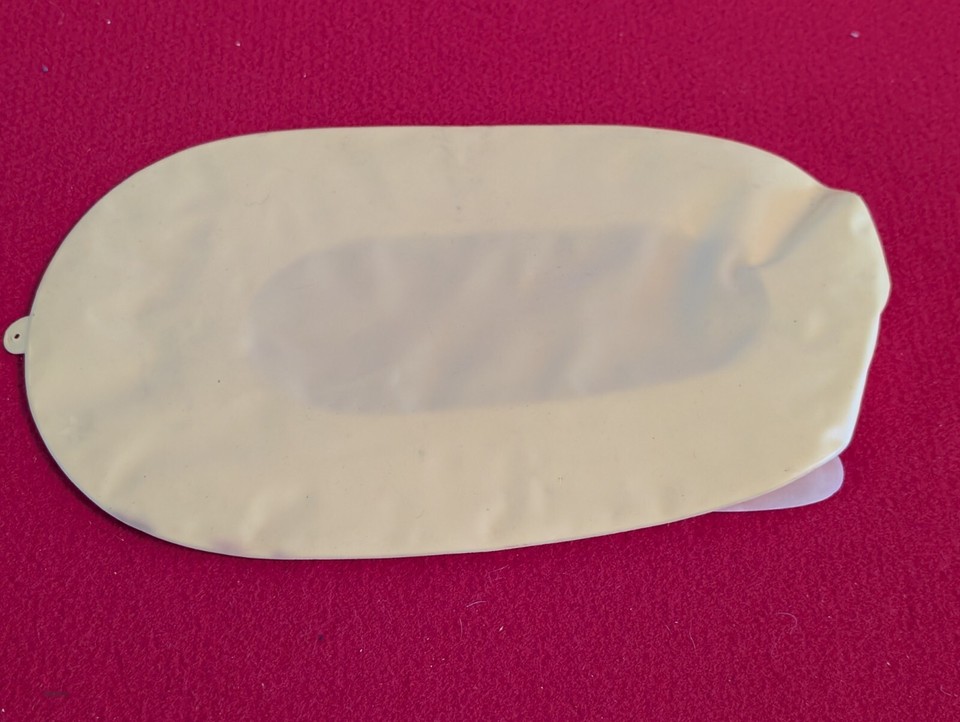 VINTAGE 1965 HASBRO GI JOE ACTION NAVY SAILOR