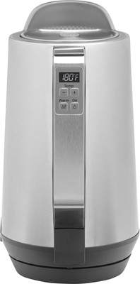 Electric Kettle | 6 Cup Capacity | Digital Temperature Control | Boils Water for
