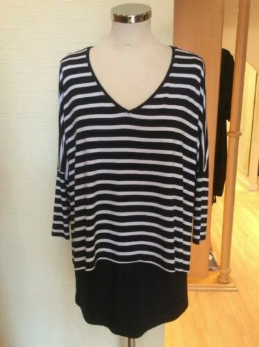 Joseph Ribkoff Blue Tops & Shirts for Women