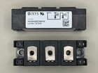 1 Pc Ixys Mcma260P1600Ya Scr Modules Thyristor Module
