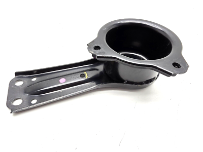 2014-2020 LEXUS IS250 IS350 REAR SUBFRAME LEFT SIDE LOWER STOP
