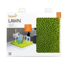 Boon Lawn Drying Rack