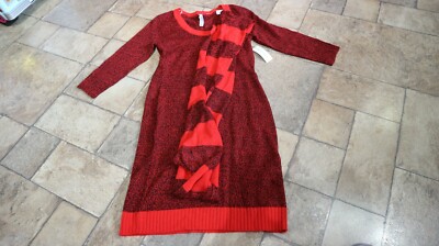 bobbie brooks clothing