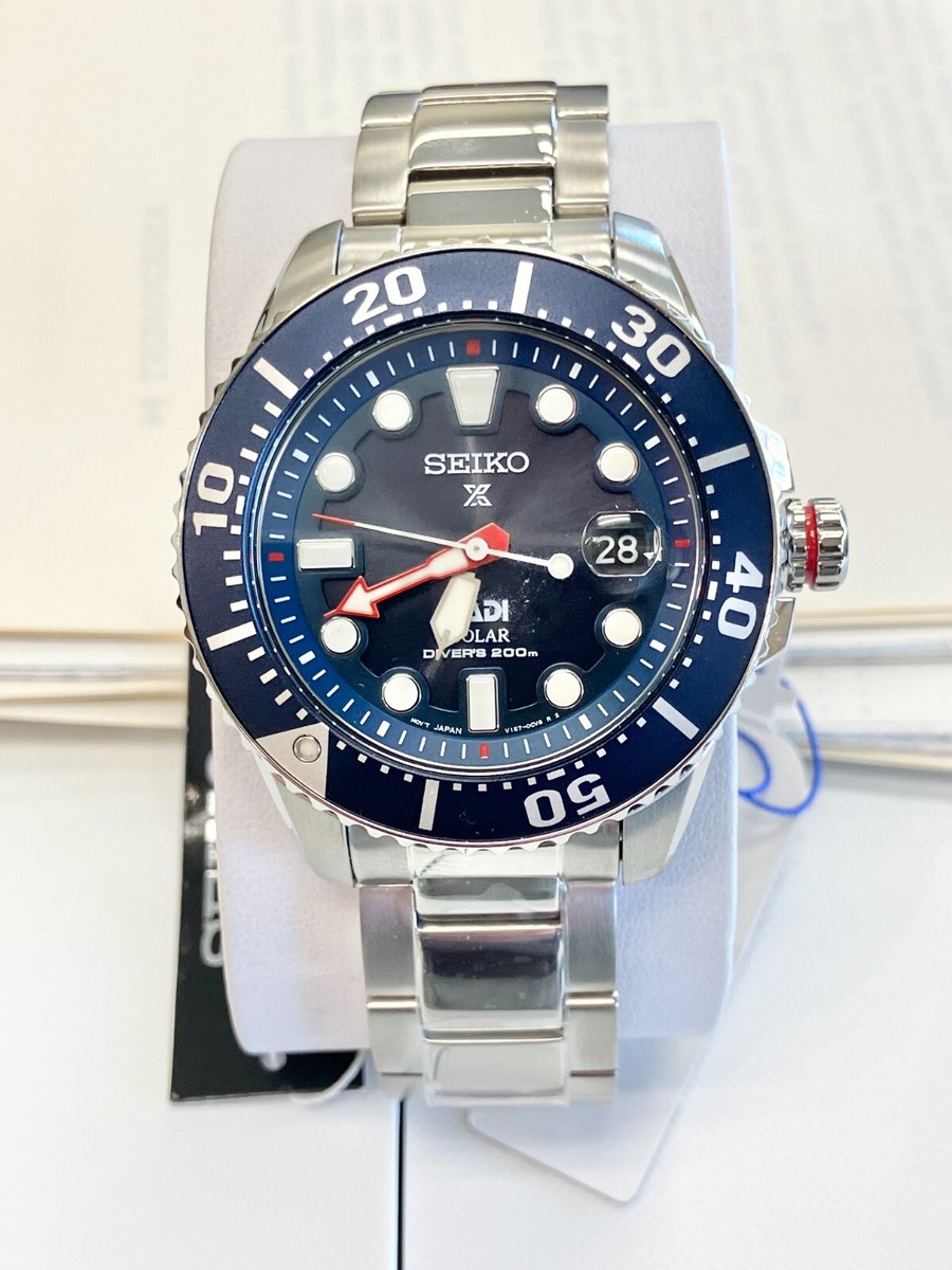 レフト様　(新品)SEIKO PROSPEX SNE549 ダイバーズウォッチ PROSPEX 並行輸入品 10年保証 日本未発売 SEIKO DIVER SCUBA