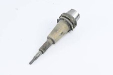 Bilz ThermoGrip T2000/HSK-A63 inkl. Bohrer