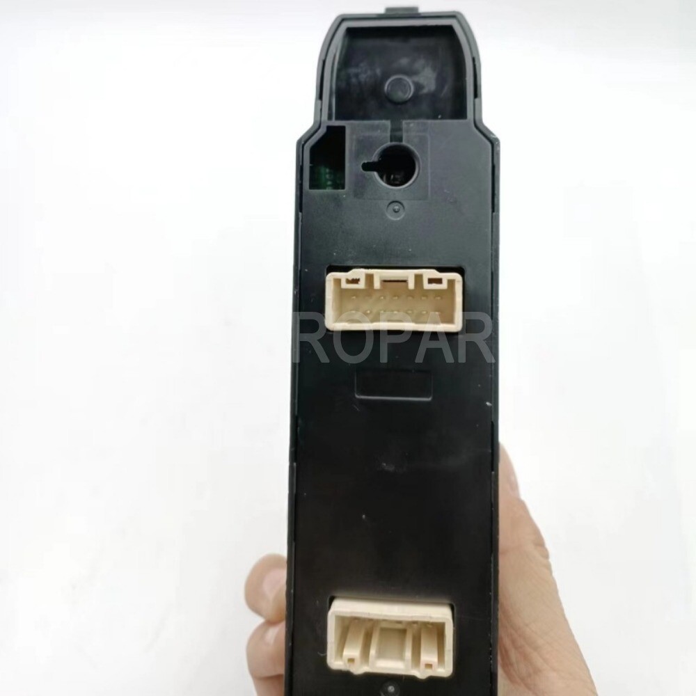 GV9B-66-350 For MAZDA 6 ATENZA 2014-2018 Electric Power Window Control