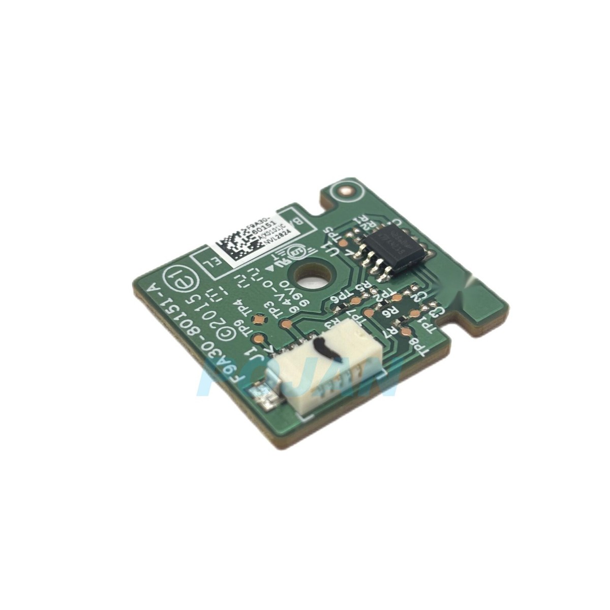 F9A30-67047 Candela NVM Backup PCA SV Fit for HP DesignJet T730