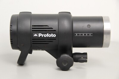 Flash Profoto D1 Air 500 - Photo, audio & vidéo