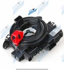 VW SHARAN 2011-2020 AIRBAG SQUIB SLIP RING ELECTRONIC MODULE 5K0953569AL NEW