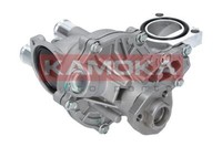 Kamoka T0043 Wasserpumpe For Alfa Romeo Alpina Audi BMW CitroËN Dodge Ferrari FI