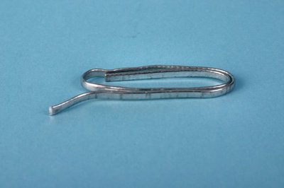 Gaugemaster GM02 - 20gms in Strips 180 Deg. C. Melt Modelers Solder - 2nd Post