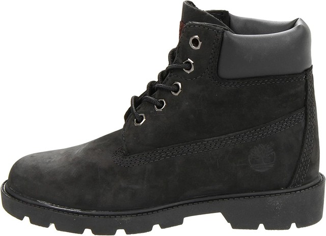 timberland junior sale