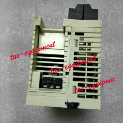 1pc Verwendete getestete Arbeit 100% OTB1CODM9LP    ML