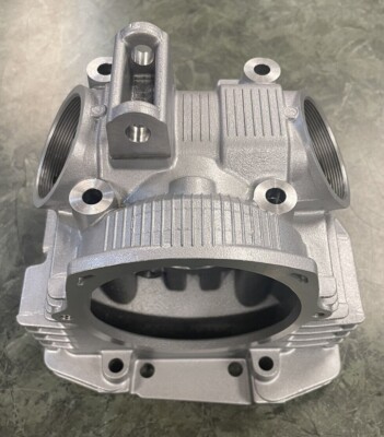 HEAD Raptor R3 RD25.0〜25.5 2025 HEAD RAPTOR WCR5 SC (100 FLEX) - Peak Performance Ski Shop