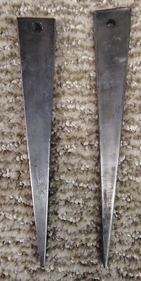  DRIFT KEYS 2PCS