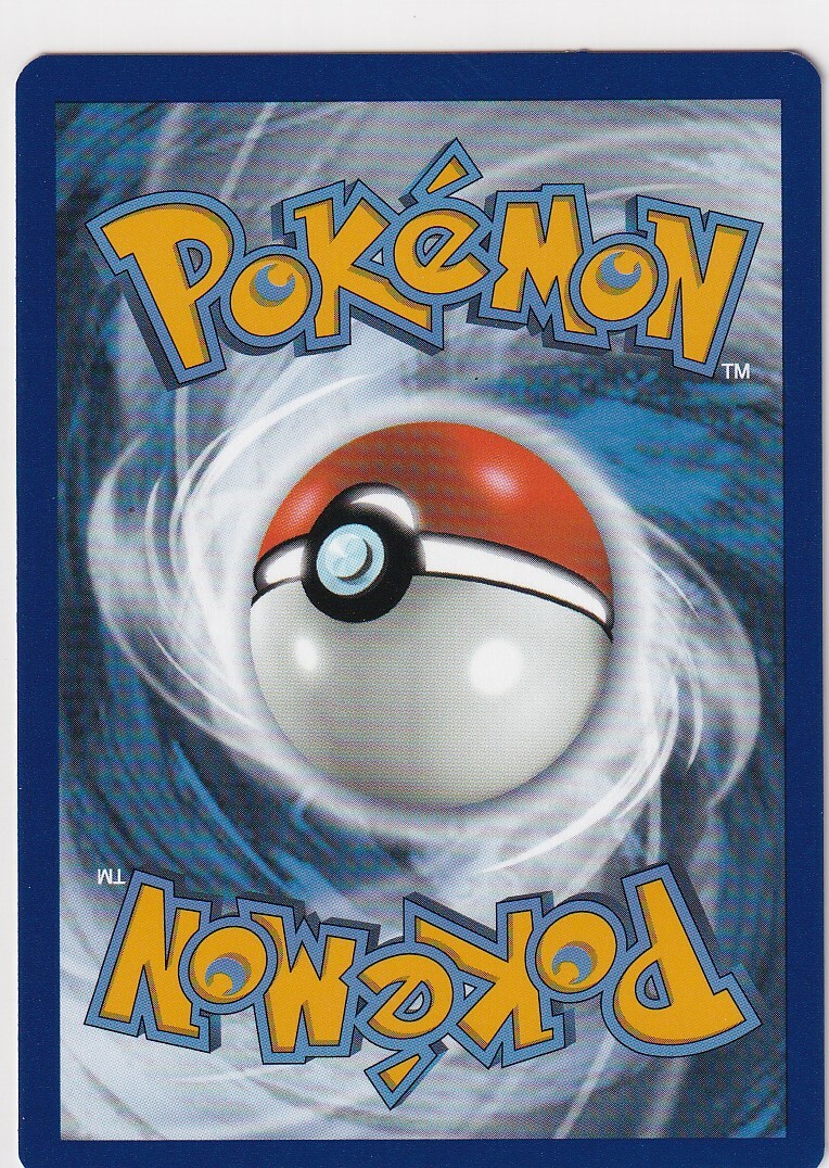 Pokemon TCG - Evolving Skies - Rubber Gloves 156/203 - Foil - Item