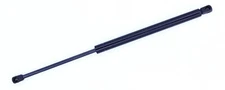 Tuff Support Trunk Lid Lift Support for Audi 613391