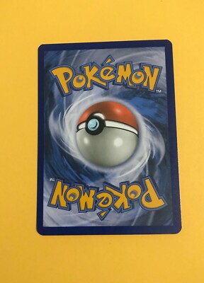 Pokémon Lillie 125/156- 1 Card | eBay