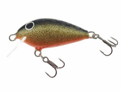 Kenart Pill 3cm 4g Sinking Lure Crankbait Chub Ide NEW COLORS | eBay