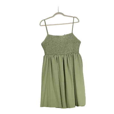 shein curve green dress SHEIN Clasi Plus Size Women Emerald Green Satin Pleated Dress,Elegant Summer Silk Maxi Dresses For Wedding Guest,Formal Party Flowy Curve Modest Dress
