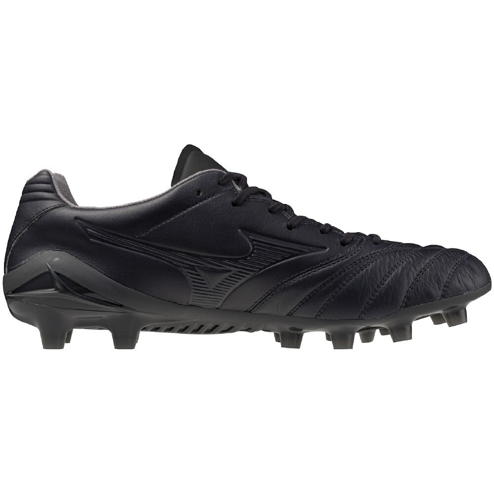 MIZUNO モレリアネオ3Japan 25cm 即日発送　☆極美品☆ Amazon.co.jp: [MIZUNO] ユニセックス モレリアネオ 4 JAPAN 25