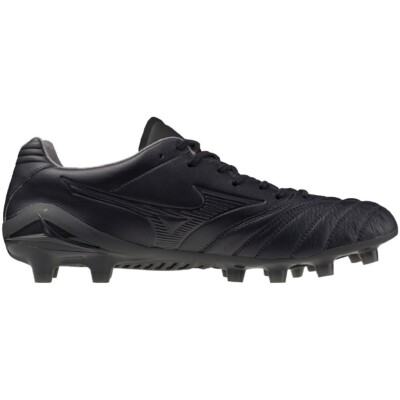 MIZUNO Soccer Cleats MONARCIDA NEO 3 JAPAN Ltd P1GA255200