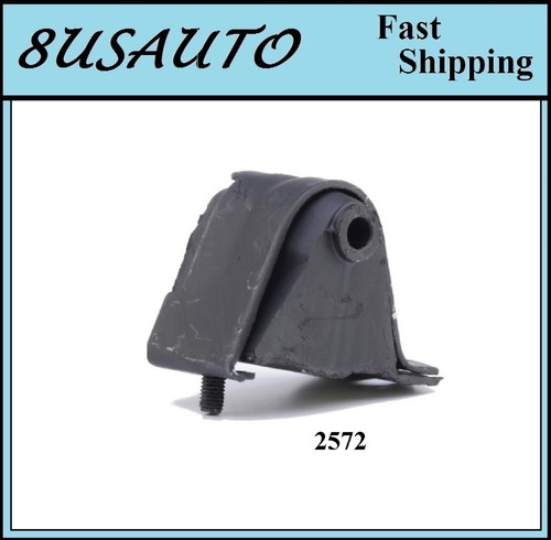 52007394 Supporto Motore Anteriore Per Jeep XJ Cherokee - Salistre Cadizfornia S - Foto 3