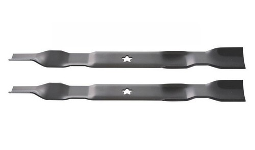 craftsman ltx1000 blades