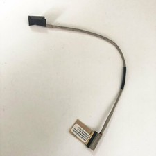 For Lenovo THINKPAD X250 X240 X240S X230S X260 X270 screen cable 30 pin