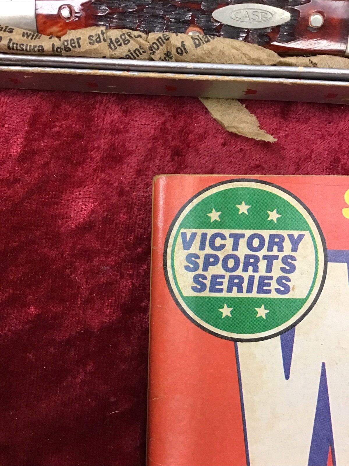 Picture 2 of 11