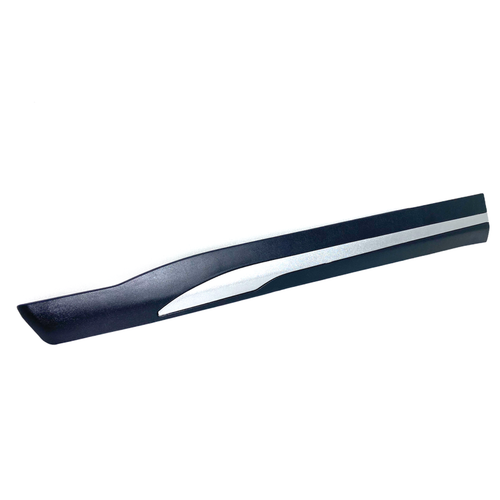 For 2018-2023 Nissan Kicks Front Left Door Trim Lower Molding LH Driver Side - Picture 6 of 8
