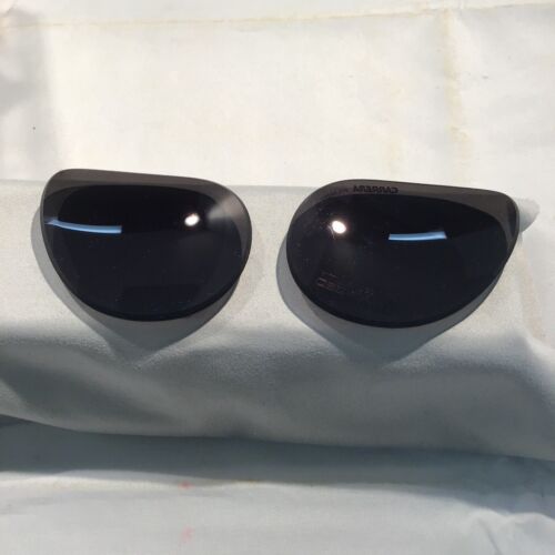 NEW Carrera Replacement Lenses High Quality Polarized /s 62eyesize | eBay NEW Carrera Replacement Lenses High Quality Polarized /s 62eyesize | eBay