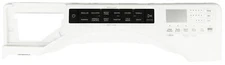 Whirlpool Washer W11294803 Main Control Panel