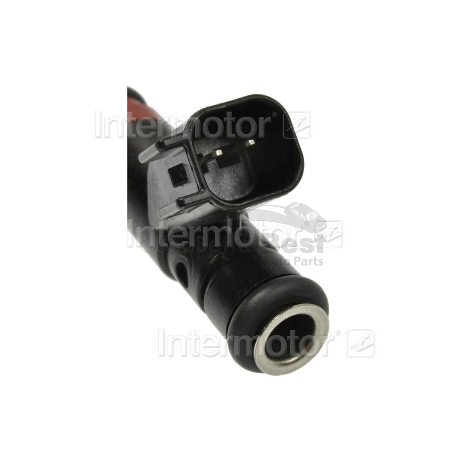 One New Standard Ignition Fuel Injector FJ482 53032713AA for Chrysler